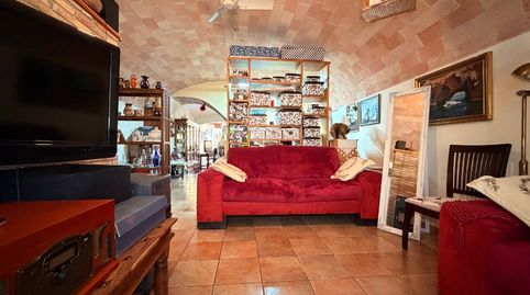 Foto 4 de Casa o xalet en venda a Plaça Nova, Centre, Palafrugell