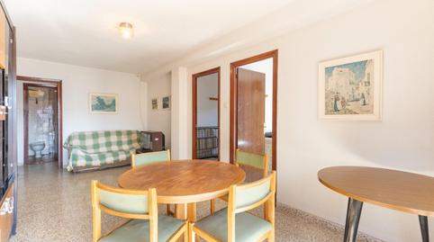 Photo 5 of Flat for sale in Cartuja,  Granada Capital