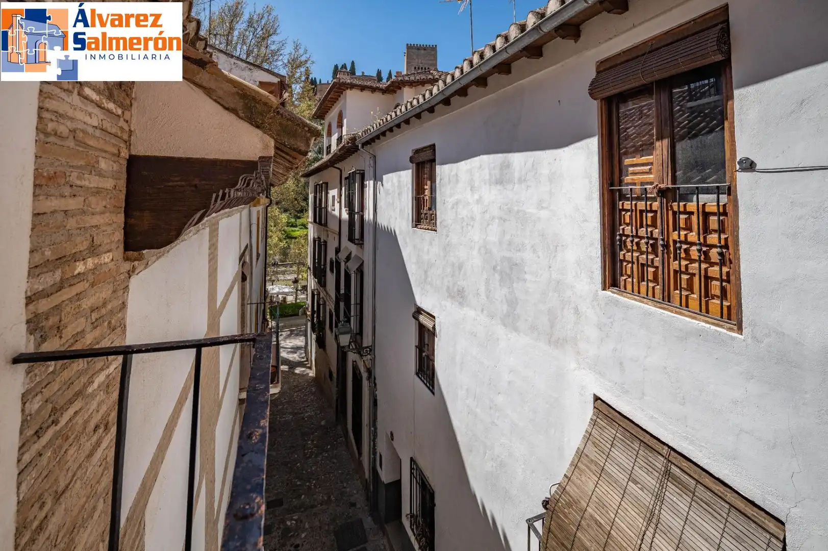 Inmuebles singulares en venta en Calle Calle Gumiel de San Pedro, imagen 63