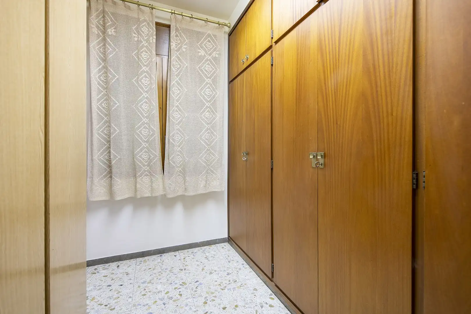 Attique avec ascenseur à vendre à Banyoles, imagen 38