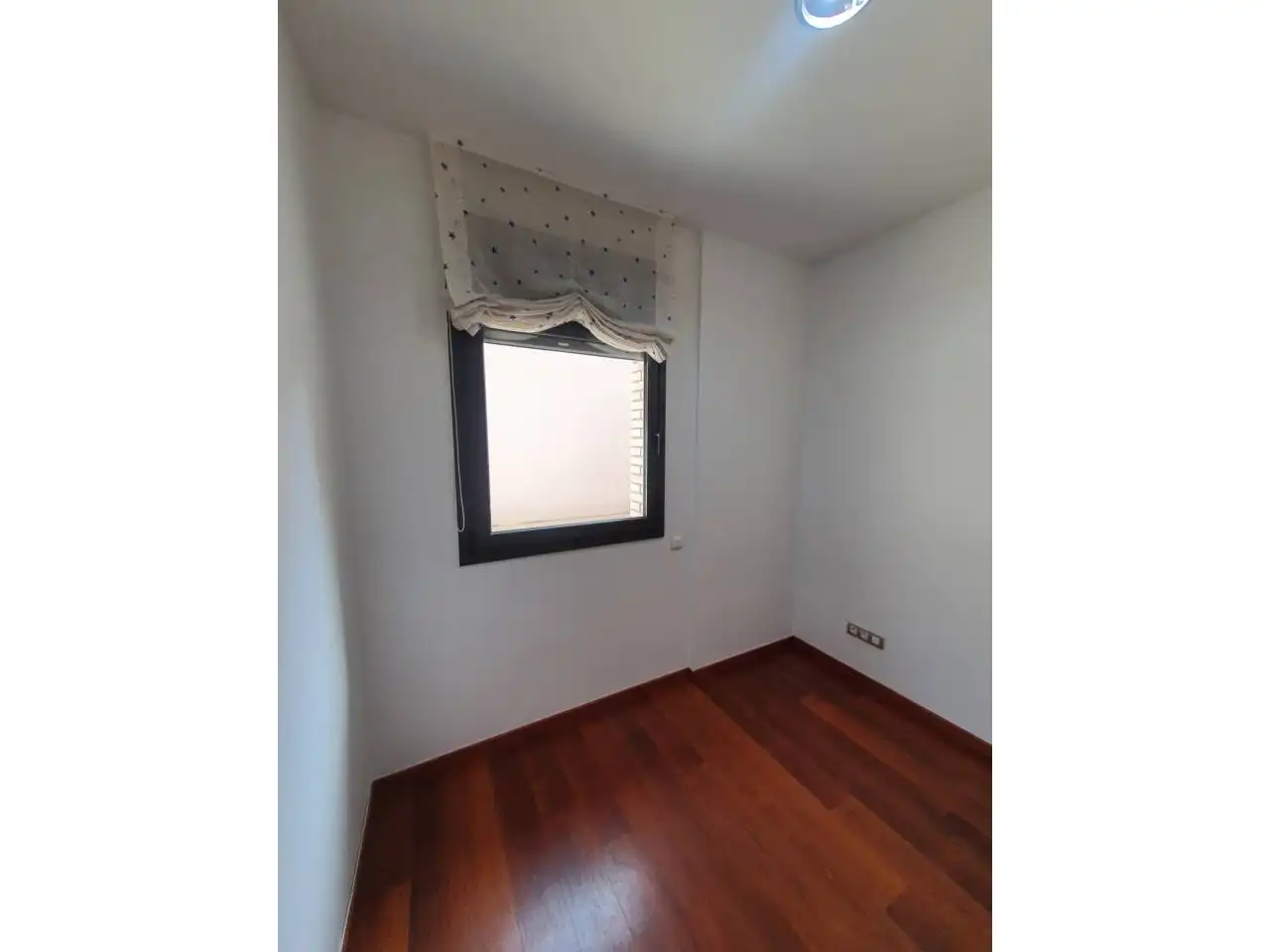 Wohnung zur Miete in Calle Doctor Ventalló, Barri del Centre