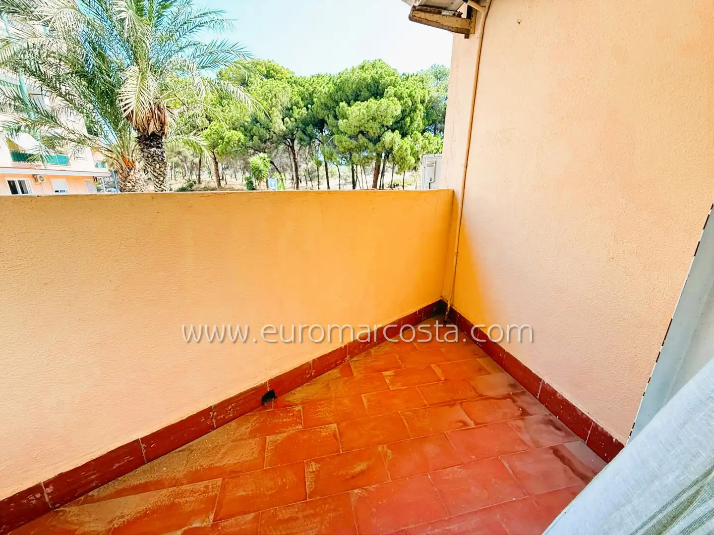 Piso con ascensor en venta en Carrer Arenes, imagen 16