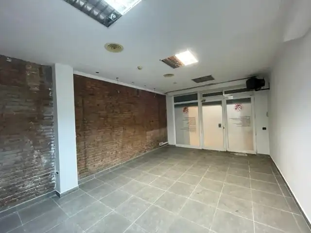 Business premises for sale in Carrer de Sant Antoni Maria Claret, imagen 6