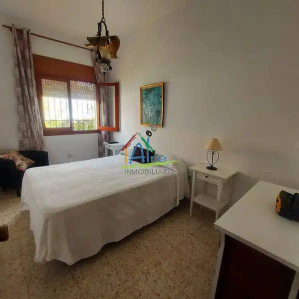 Chalet con jardín en venta en Brazo de la Torre, imagen 20