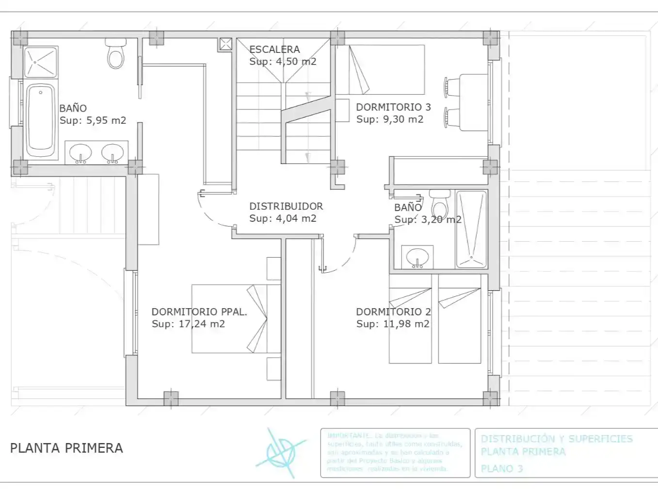 Flat for sale in Armilla  with Air Conditioner and Balcony