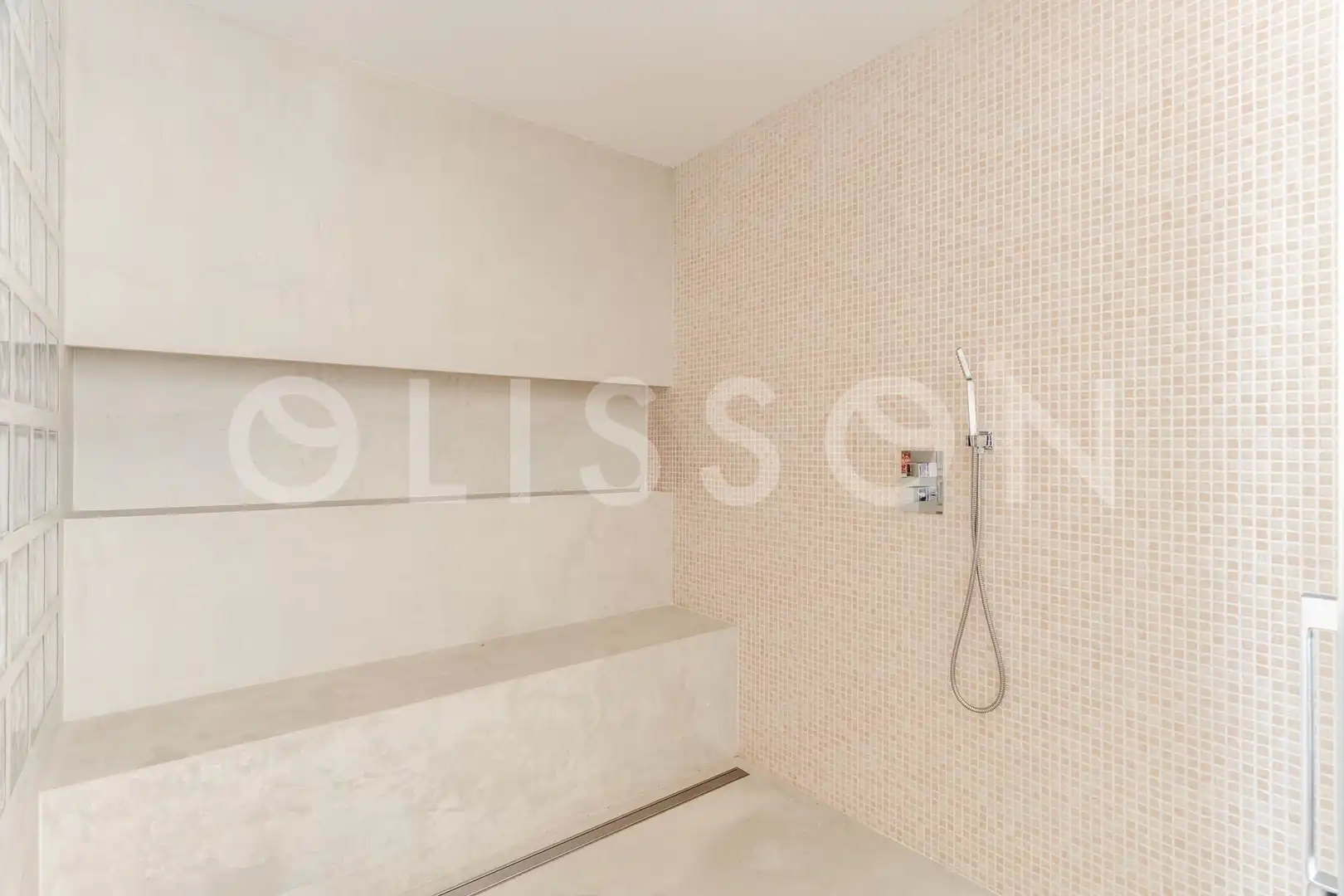 Casa con piscina en venta en Urbanización La Moraleja, imagen 16