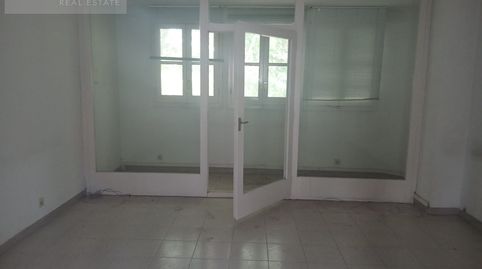 Photo 3 of Detached homes for sale in Passeig Barcelona Olot (girona), Olot, Girona