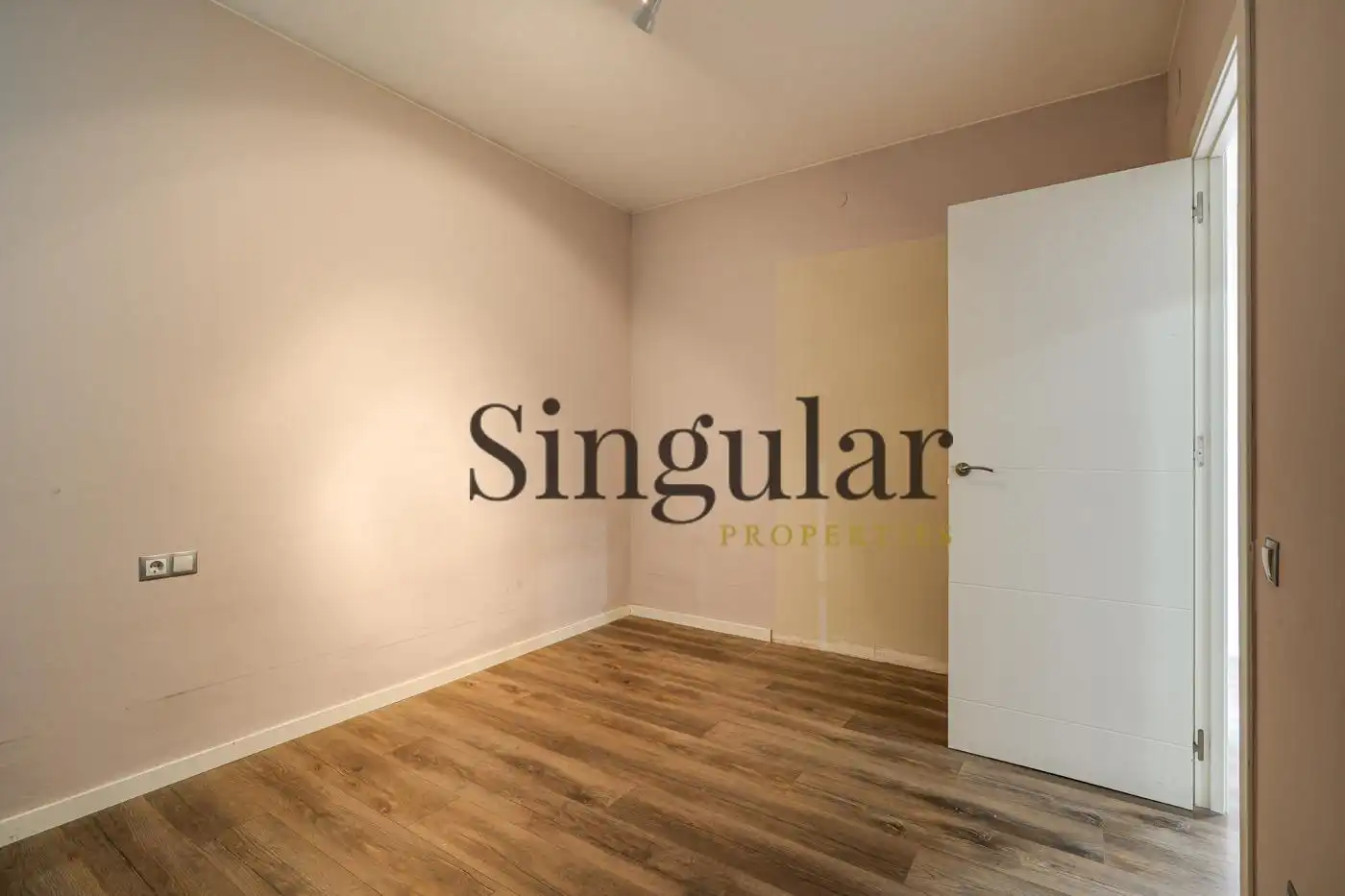 Flat with terrace for sale in Eixample, imagen 42