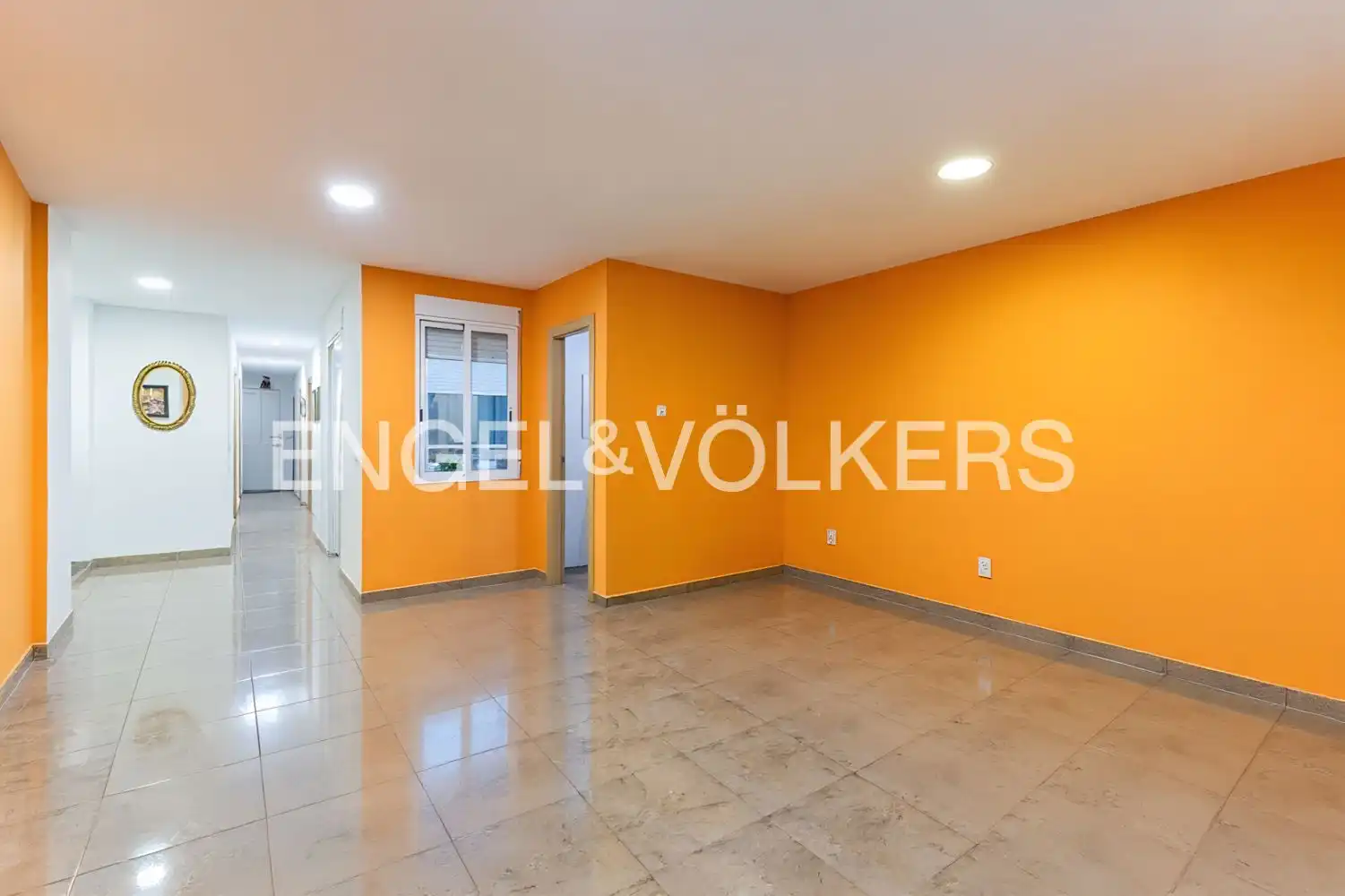 Flat for sale in Valencia  with Heating, Terrace and Storage room