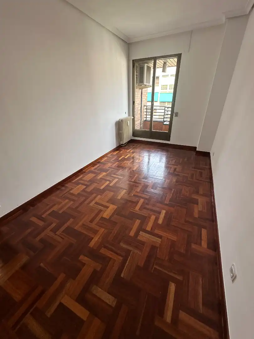 Appartement avec ascenseur à vendre à Calle General Vara de Rey, imagen 12