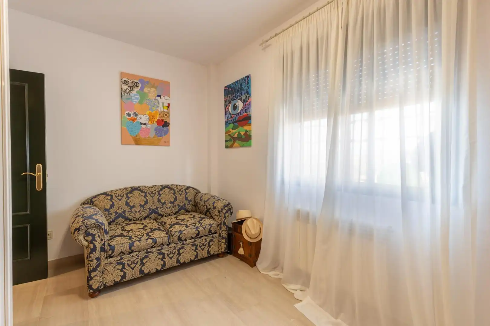 Casa o chalet en venta en Calle Calle Malva, Villa de Otura