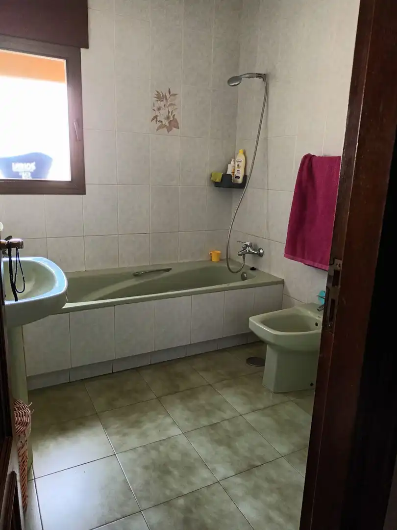 Casa a schiera in vendita a Benamara - Atalaya, imagen 34