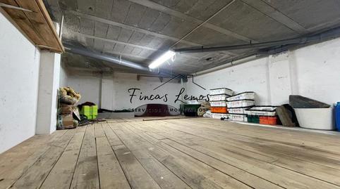 Photo 3 of Premises for sale in Muxía, A Coruña