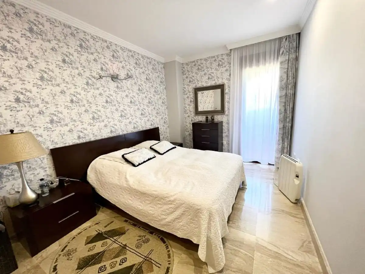 Appartement compact avec piscine à vendre à Selwo, imagen 9