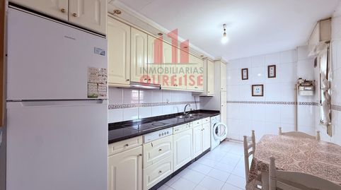 Foto 4 von Wohnung zur Miete in Couto, Ourense Capital