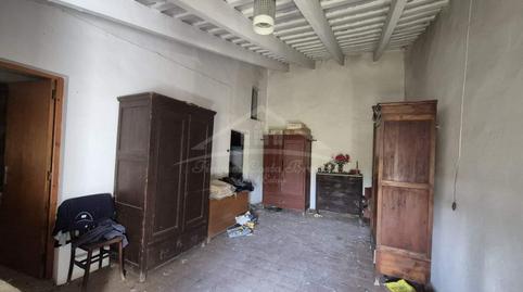 Photo 5 of Country homes for sale in Residencial Begur - Esclanyà, Begur