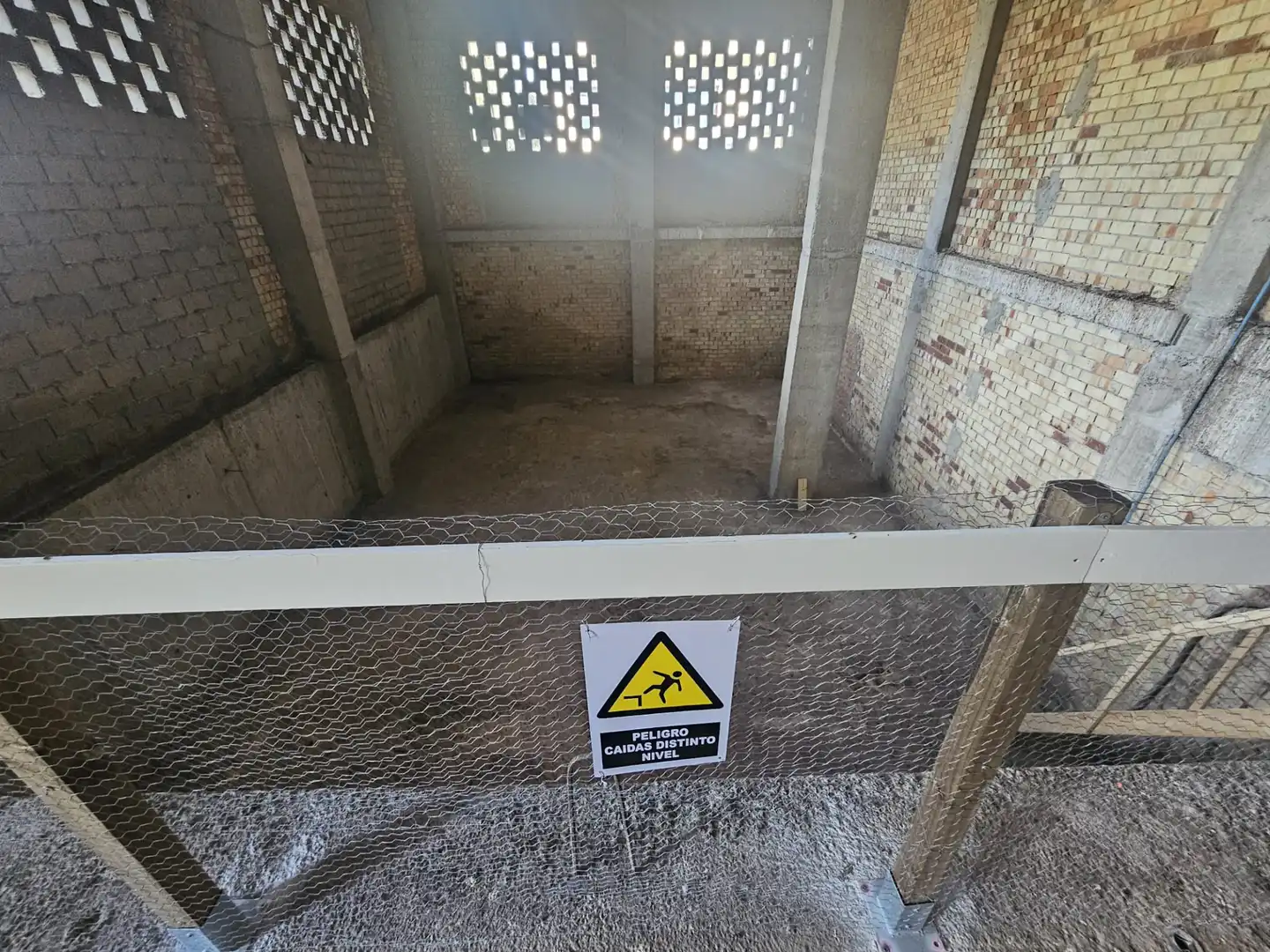 Local commercial à louer à La Reconquista - El Rosario, imagen 3