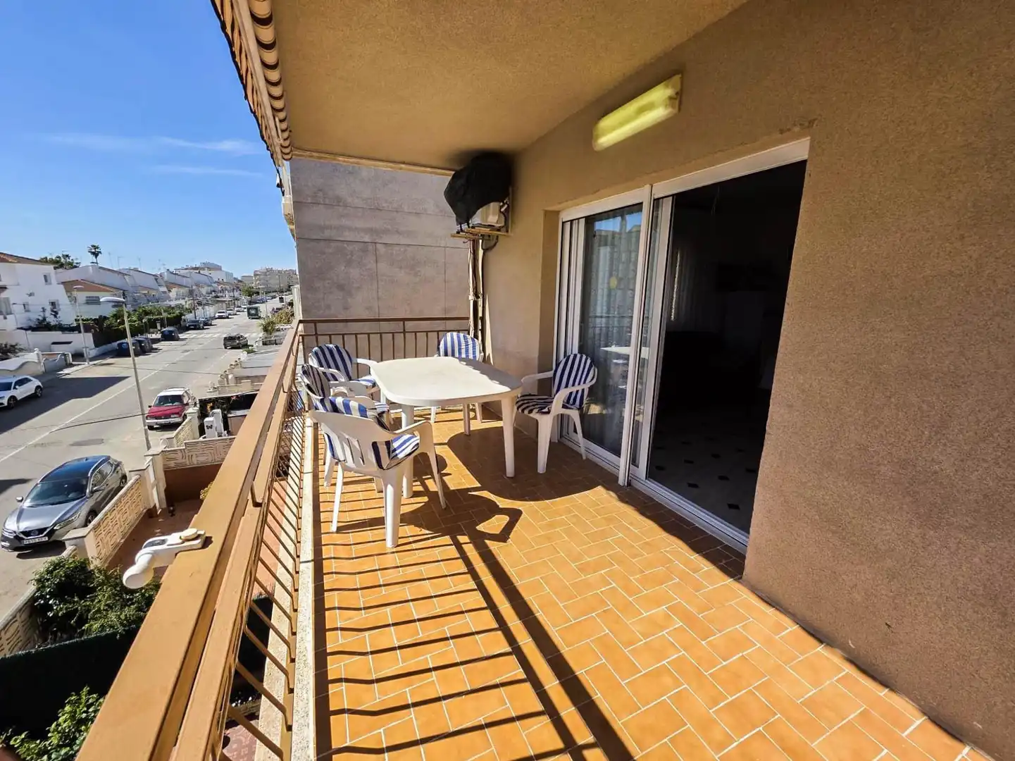 Piso en venta en Cunidor, imagen 3