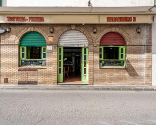 Exterior view of Premises to rent in Arrecife