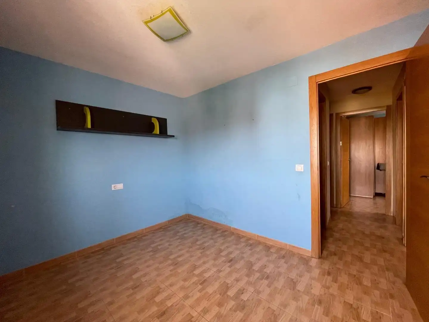 Habitación de Piso en venta en Huelva