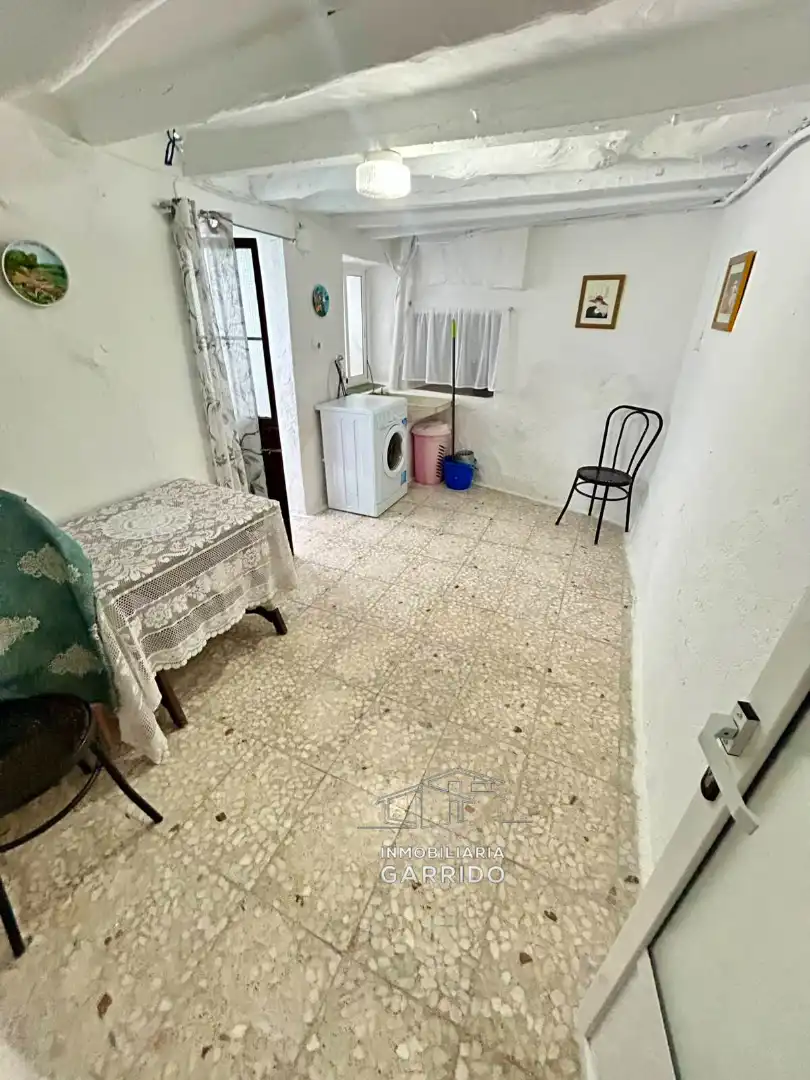 Houses for sale in Úbeda  with Furnished, Oven and Washing machine