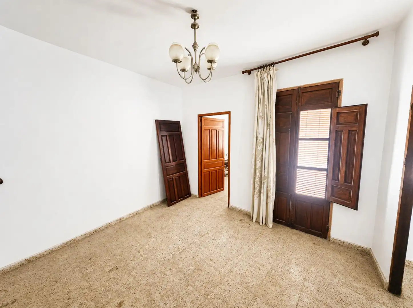 Casa en venda a CONSTITUCION, imagen 11