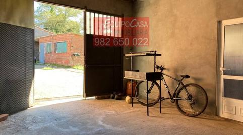 Photo 5 of Single-family semi-detached for sale in O Corgo  , Lugo