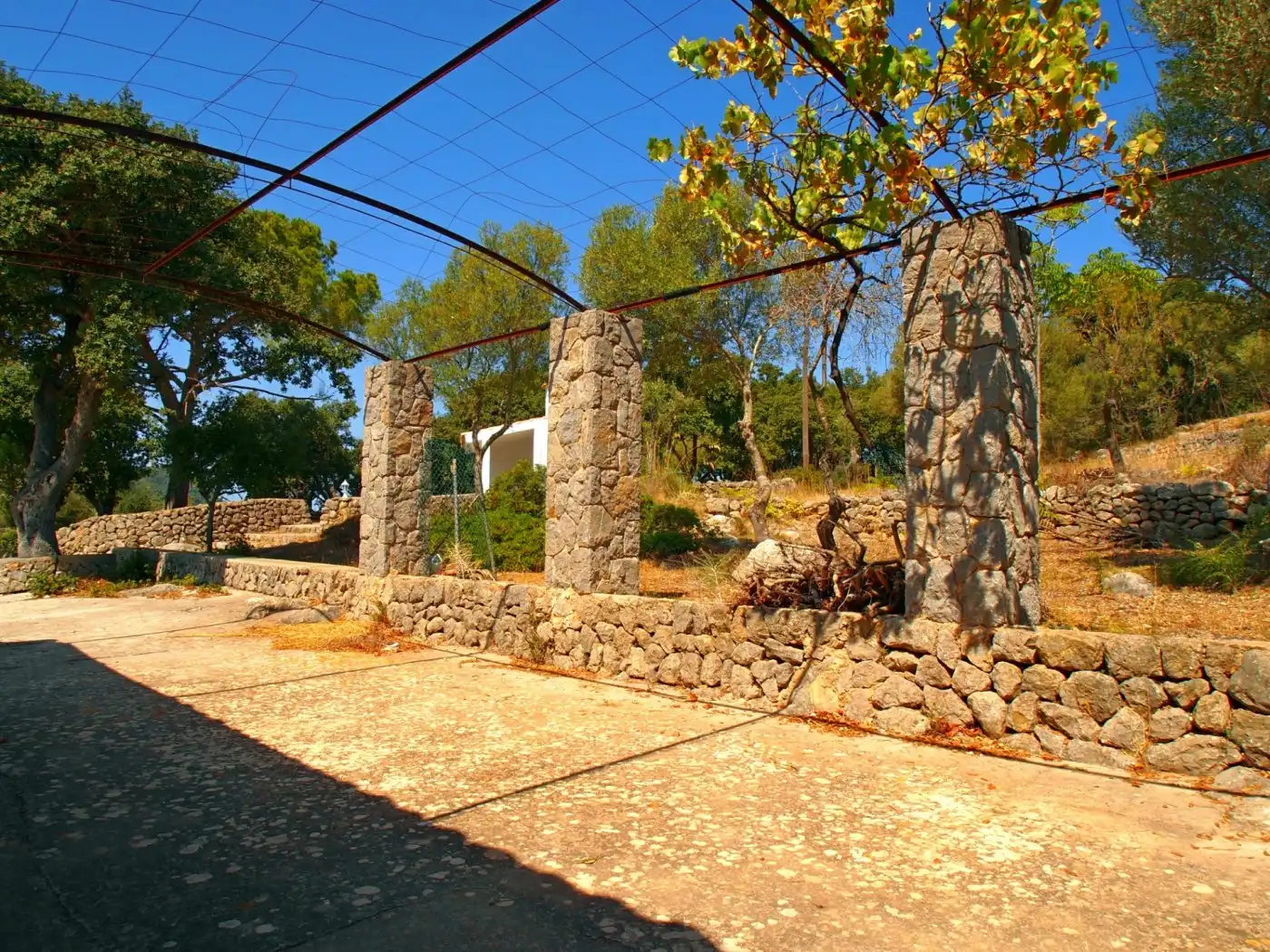 Casa rustica in vendita a Esporles, imagen 12