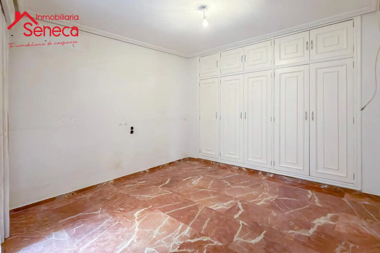 Piso en venta en Córdoba con Aire acondicionado y Terraza