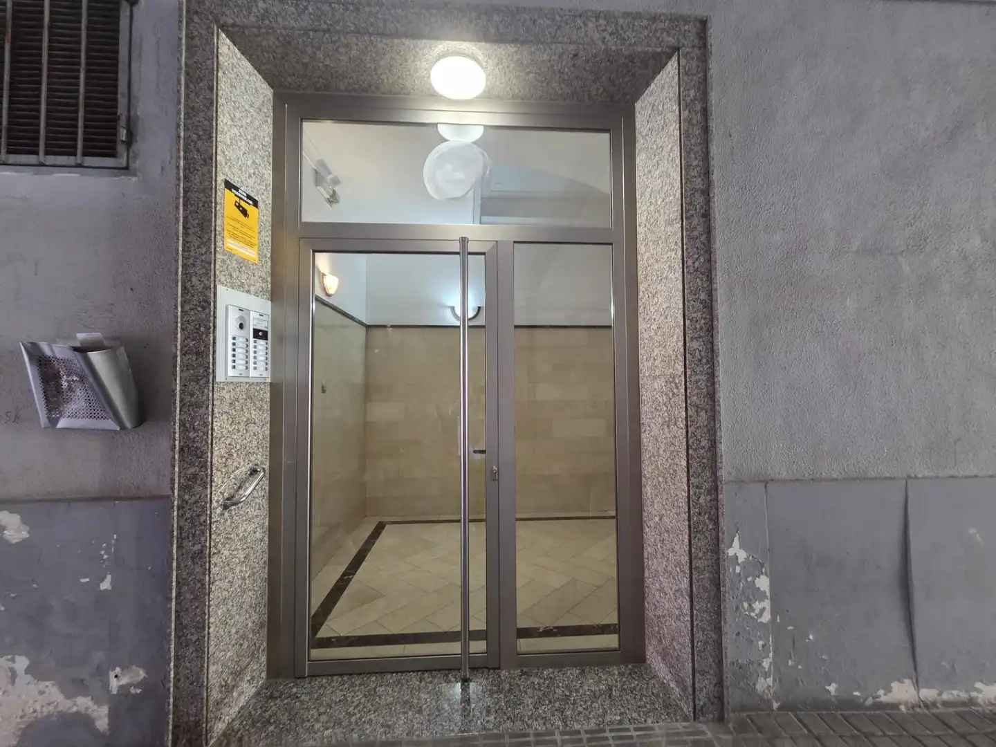 Wohnung mit Aufzug zum Verkauf in Zona Nord, imagen 7