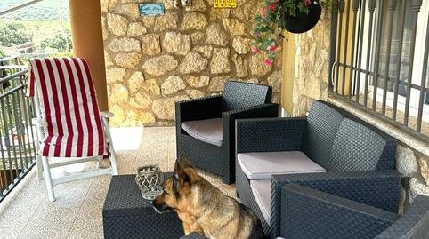 Photo 4 of Country house for sale in Calle Paseo de Juan Carlos I, Fresnedoso de Ibor, Cáceres