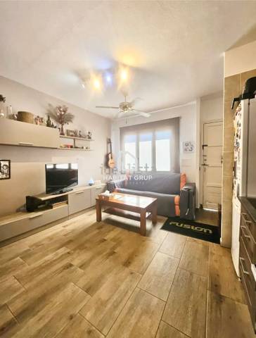 Casa-chalet en Venta en Son Vilar - Trepucó