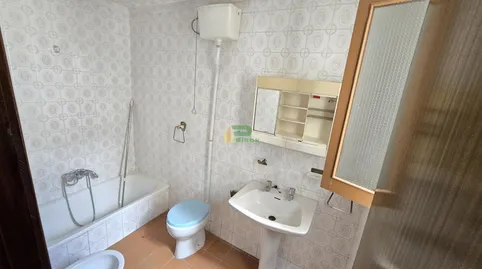 Foto 5 de Planta baixa en venda a Rosa, Totana, Murcia