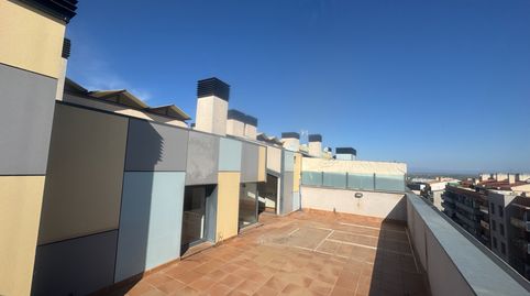 Foto 4 von Maisonette zum Verkauf in Carrer de Sant Pelegrí, Tàrrega, Lleida