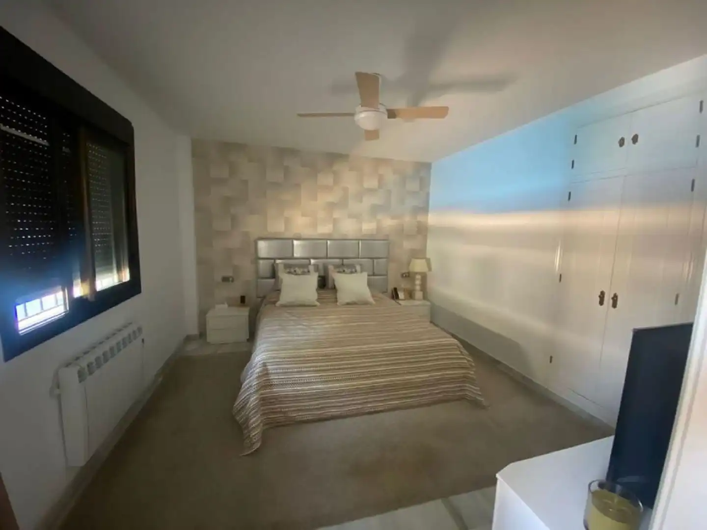 Casa con piscina en venta en Hipódromo - Cerrado del Águila, imagen 20