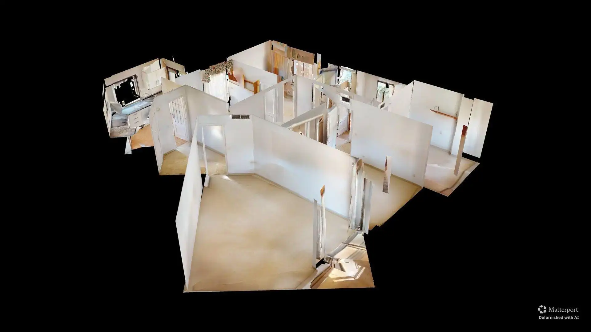 Flat with lift for sale in Poniente-Sur, imagen 49