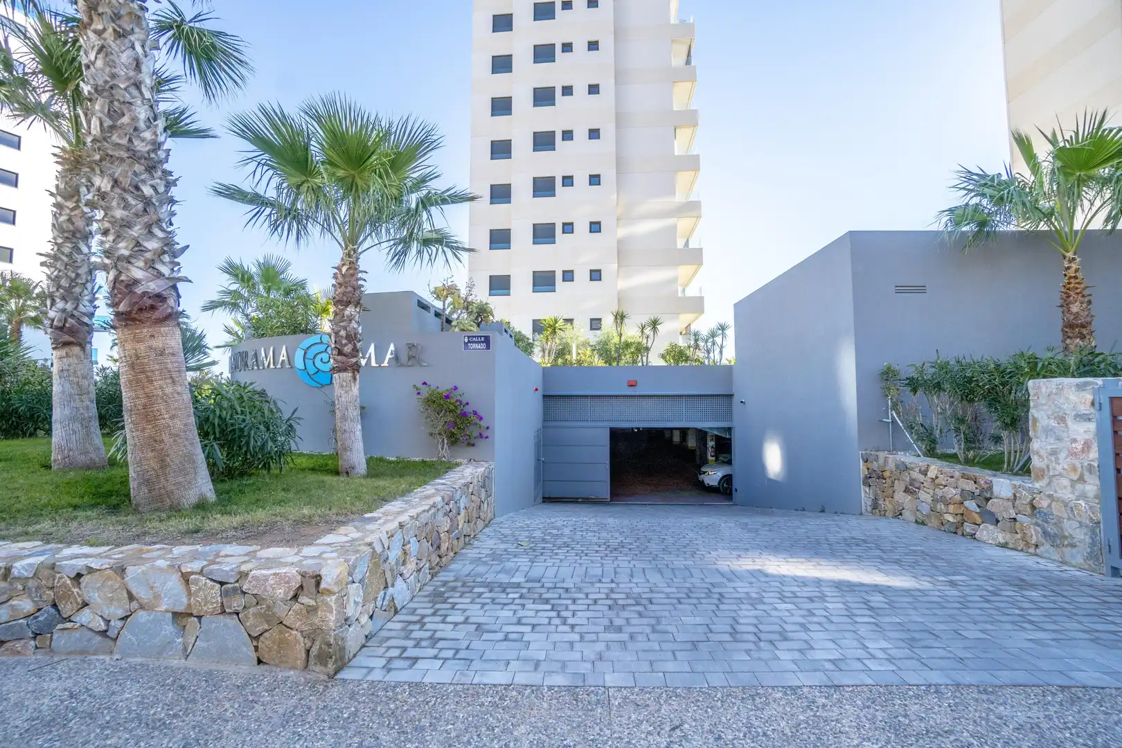 Ático con terraza en venta en Calle Mar de Fondo, imagen 39