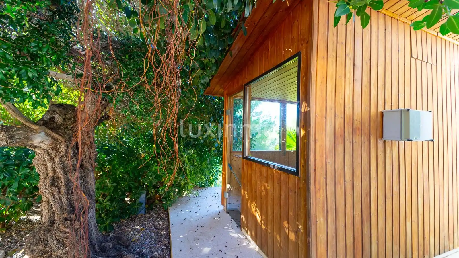 Chalet con terraza en venta en Altea Hills, imagen 39