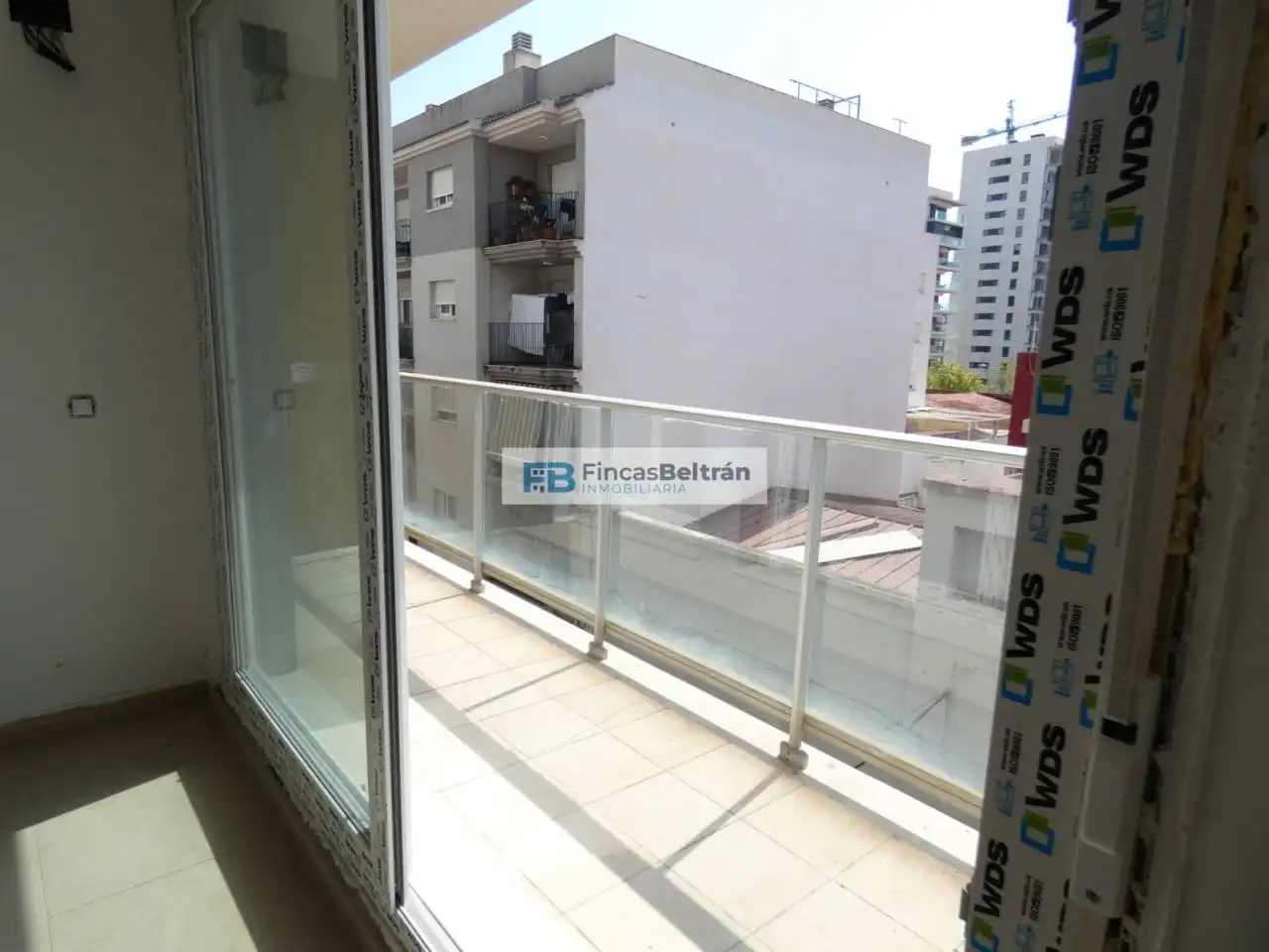 Appartement avec ascenseur à vendre à Calle Sant Blas, imagen 11