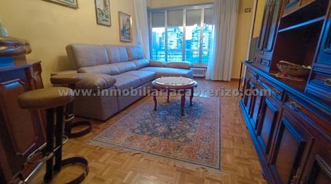 Photo 5 of Flat to rent in Calle Ingeniero la Cierva, Gran Via,  Logroño