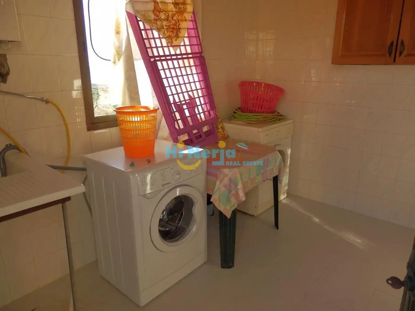 Chalet con piscina en venta en Centro, imagen 23