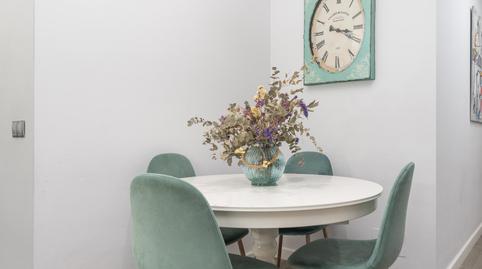 Photo 5 of Attic for sale in Fuente Alegre - El Chaparral - Los Morales, Málaga