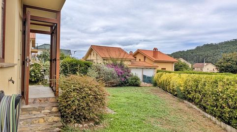 Foto 4 de Casa adosada en venda a Argoños - Cm Portillo del, Argoños , Cantabria