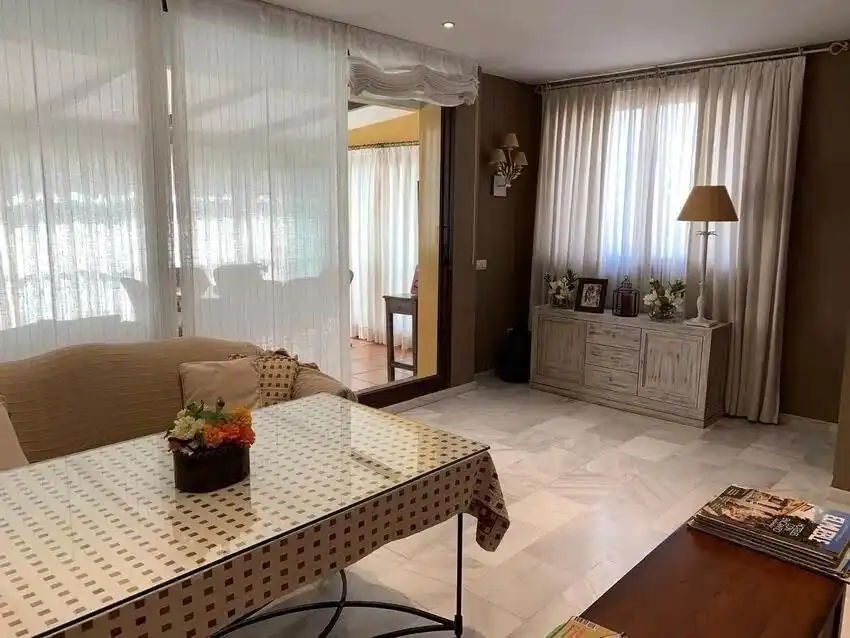 Villa zum Verkauf in Periurbano Oeste - Sierra, imagen 17
