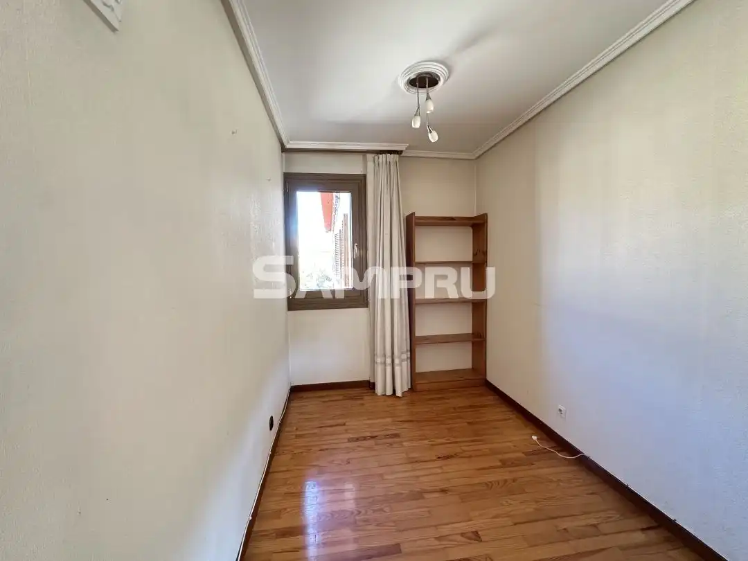 Appartement avec ascenseur à vendre à Uribe Kalea, imagen 20