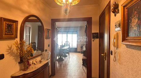 Photo 4 of Flat for sale in Andújar, Jaén