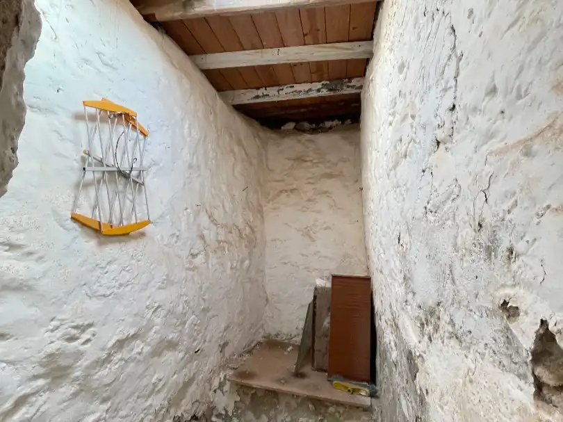 Casa o chalet en venta en Villa de Teguise