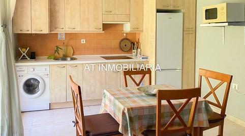 Foto 5 de Dúplex en venda a Lugar Caños de Meca, Los Caños de Meca, Barbate