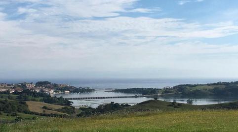 Photo 4 of Country house for sale in Barrio Acebosa, San Vicente de la Barquera, Cantabria