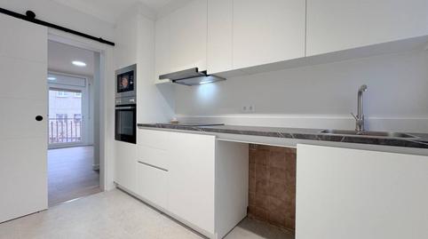 Photo 4 of Flat for sale in Prolongacion Padró, Sant Fruitós de Bages, Barcelona